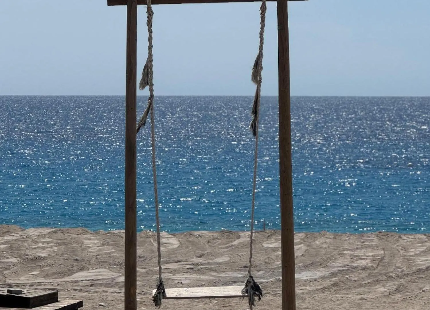 Villa Azul Παλάσα