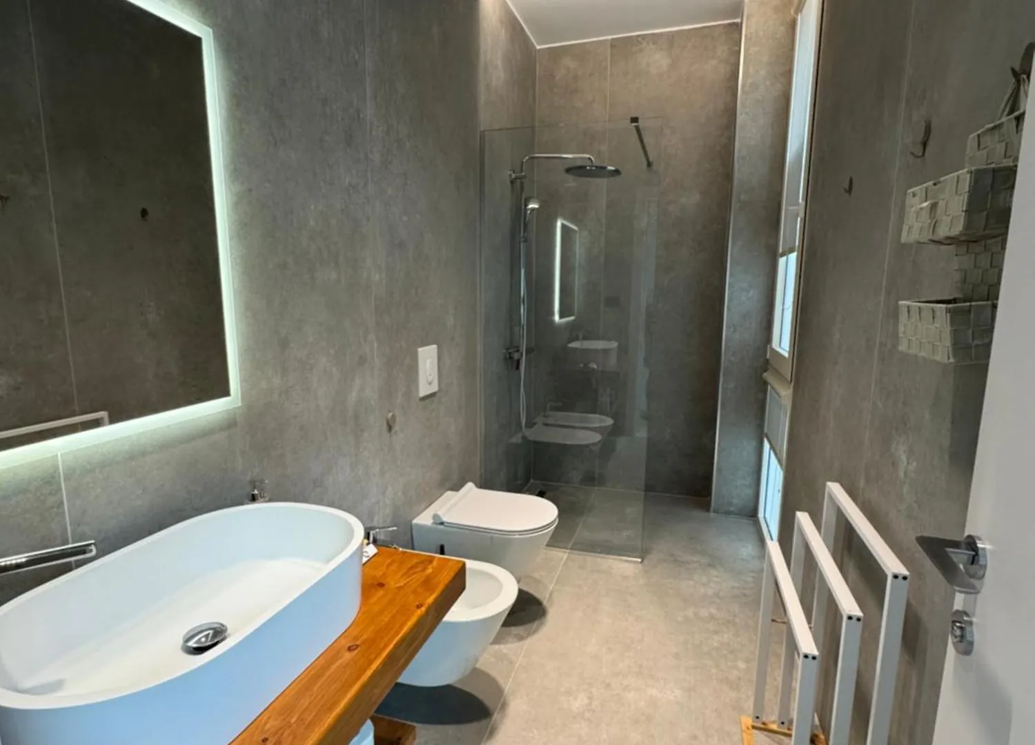 Villa Azul Παλάσα